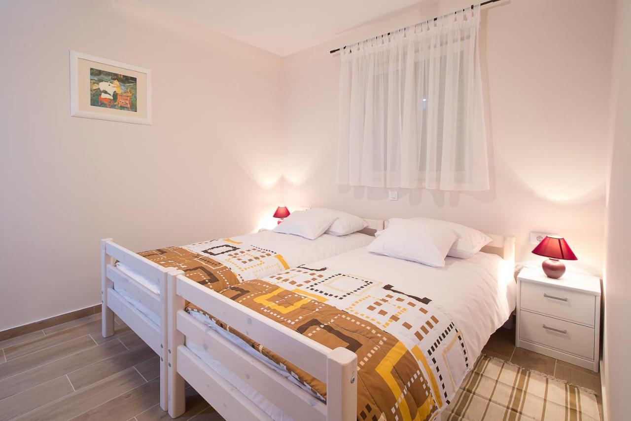 Apartment Ragusa Palace 2 Taraca Luaran gambar